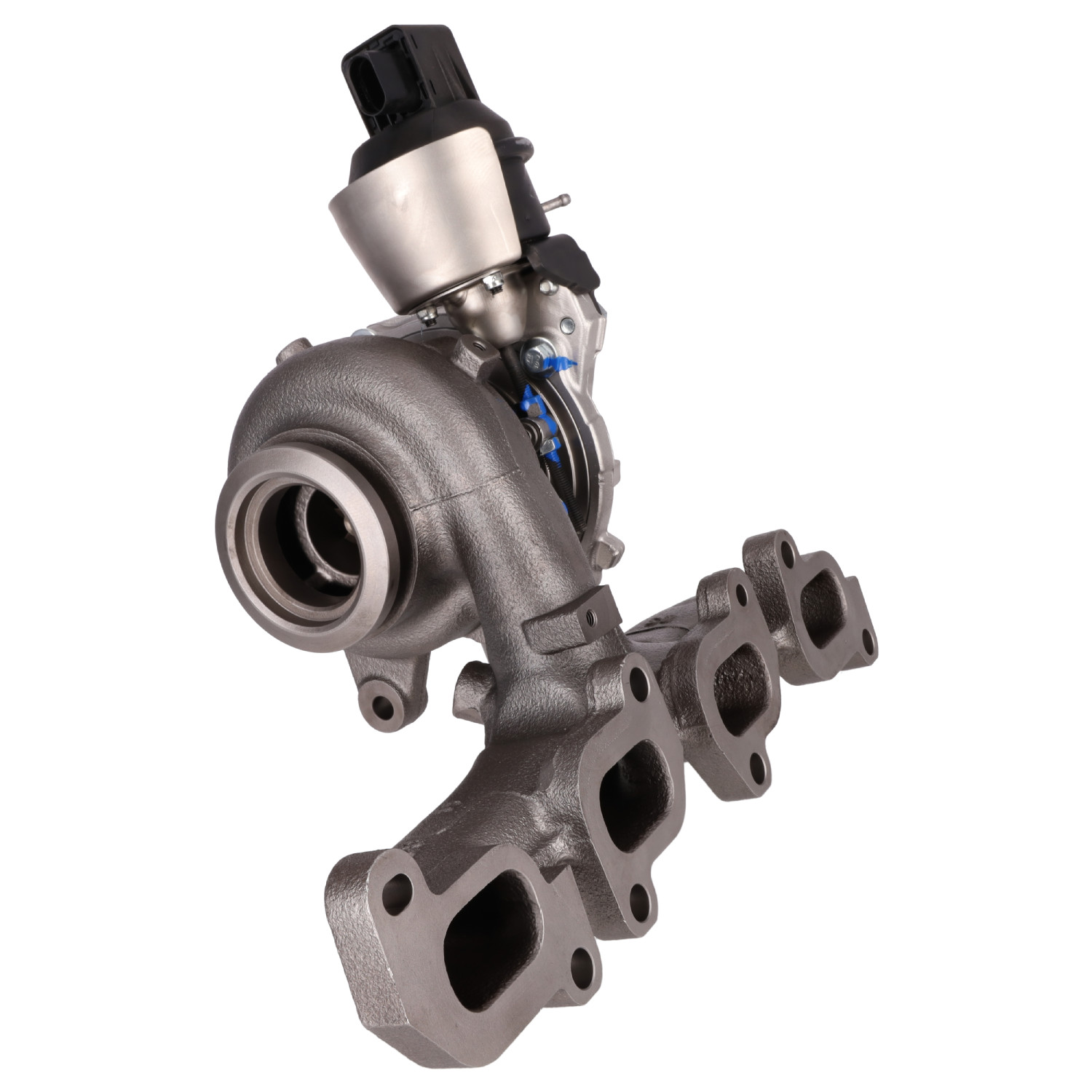 FEBI BILSTEIN 189483