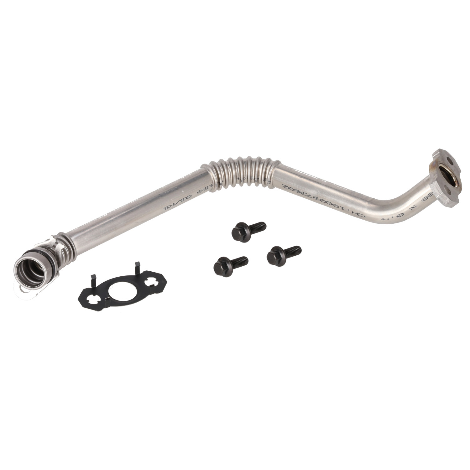 FEBI BILSTEIN 189493