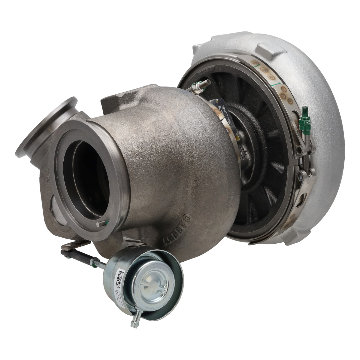 FEBI BILSTEIN 189507