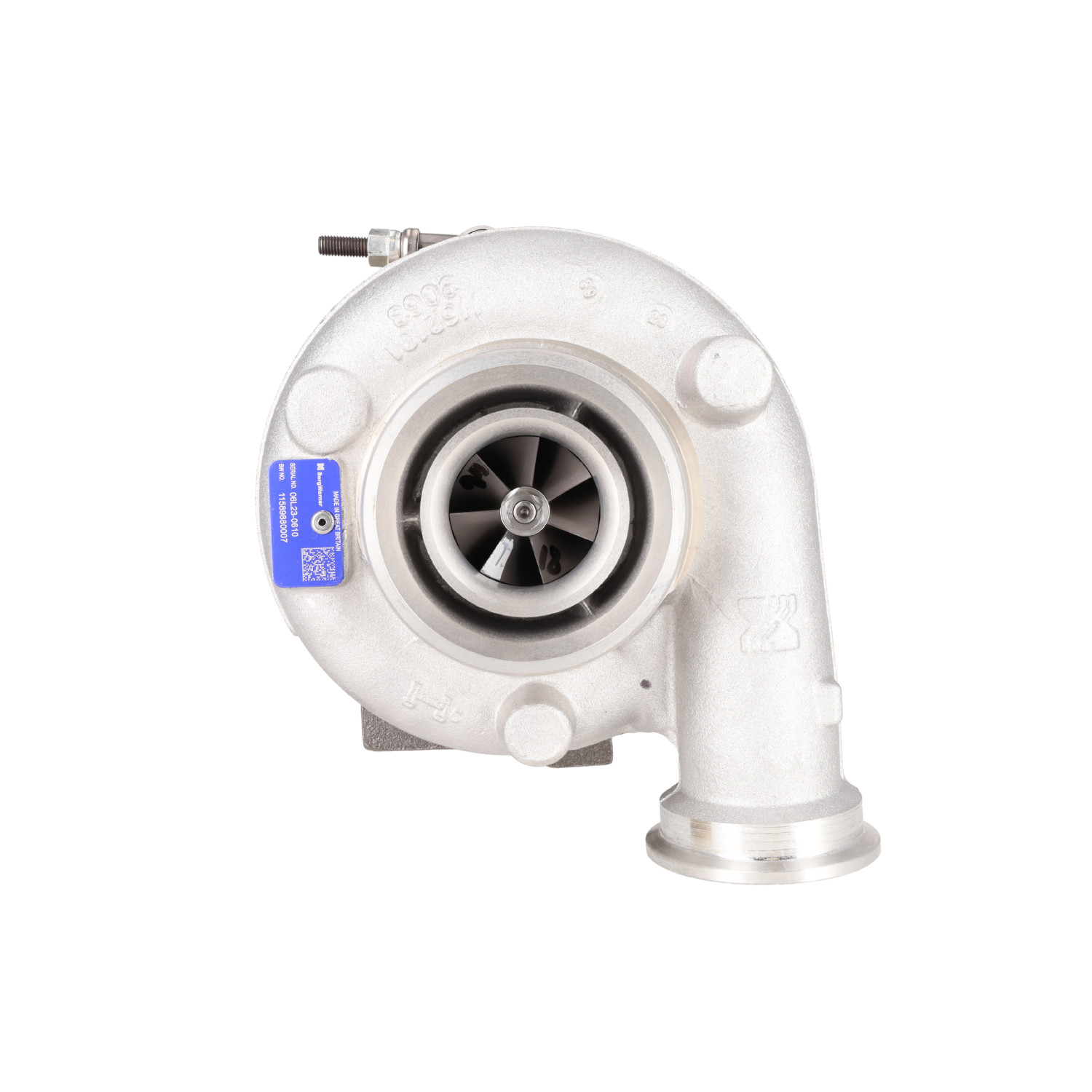 FEBI BILSTEIN 189516