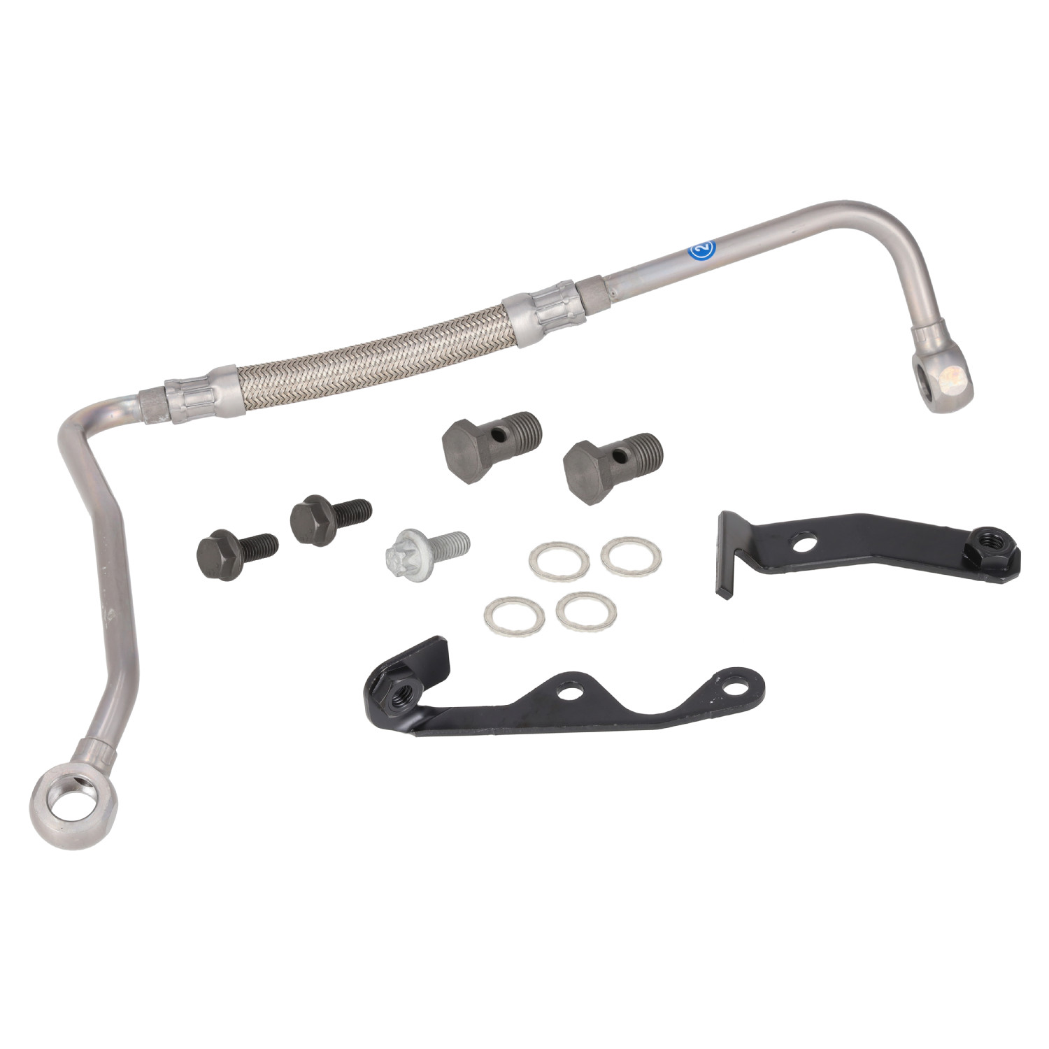 FEBI BILSTEIN 189522