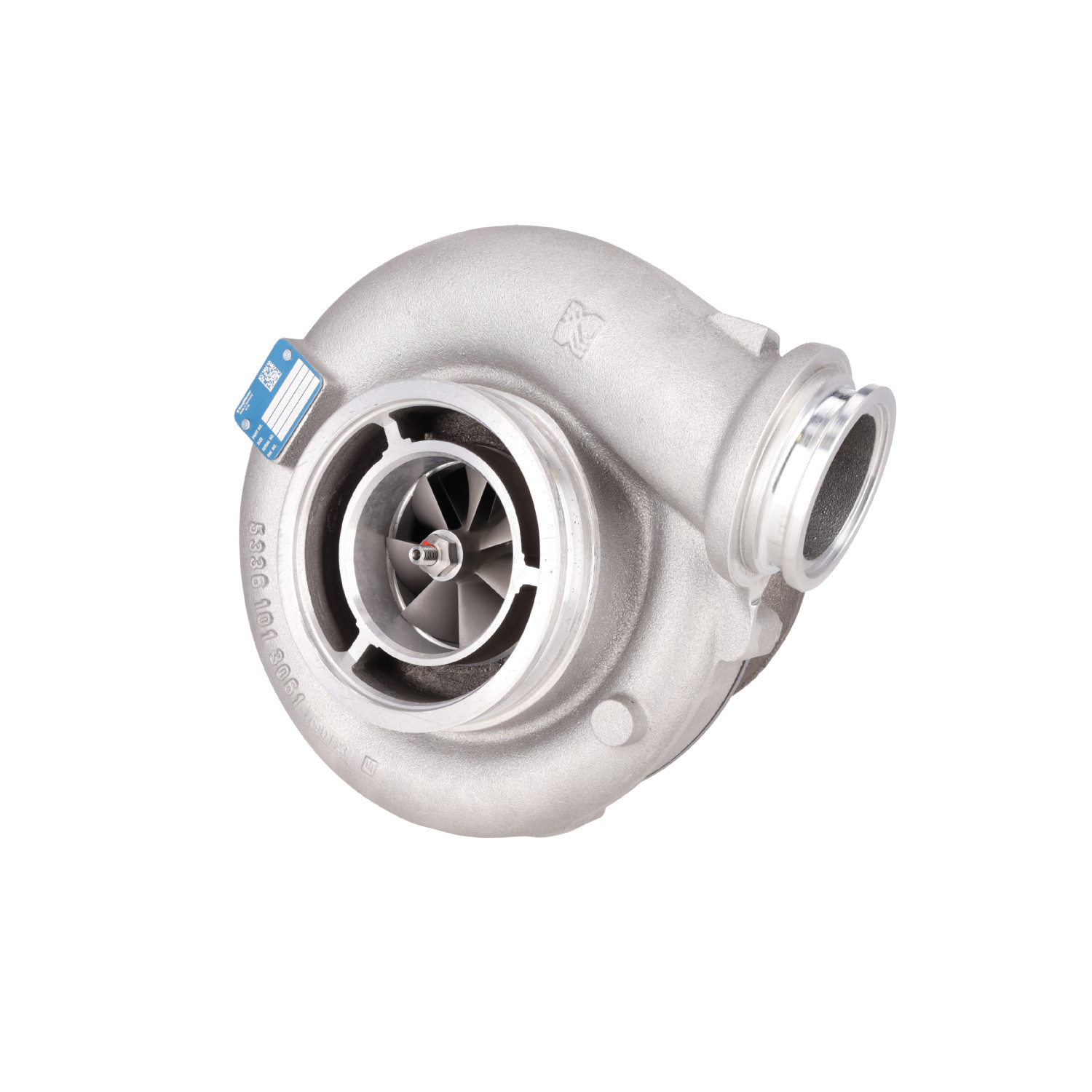 FEBI BILSTEIN 189524