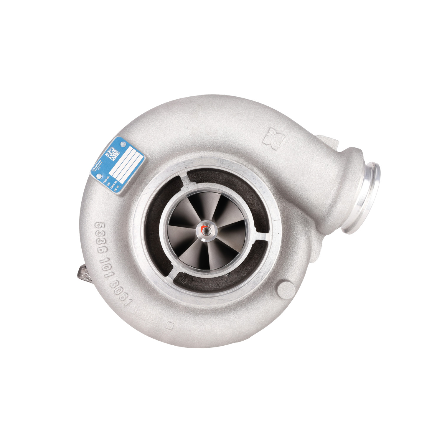 FEBI BILSTEIN 189524