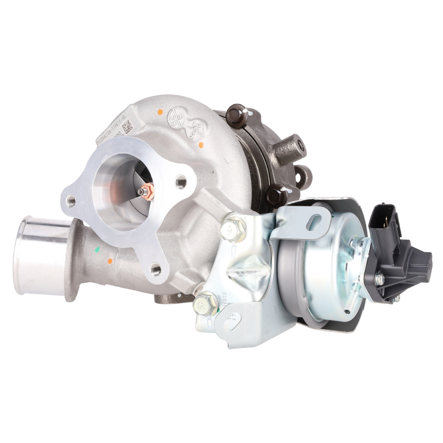 FEBI BILSTEIN 189526