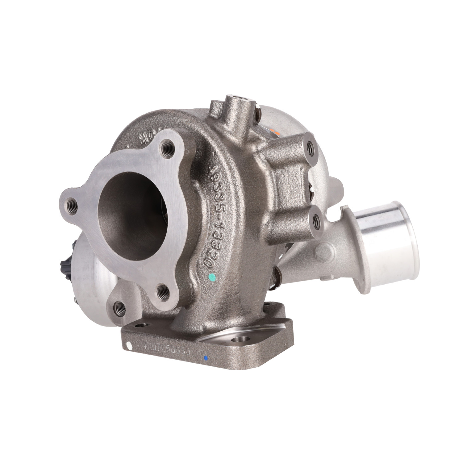 FEBI BILSTEIN 189526