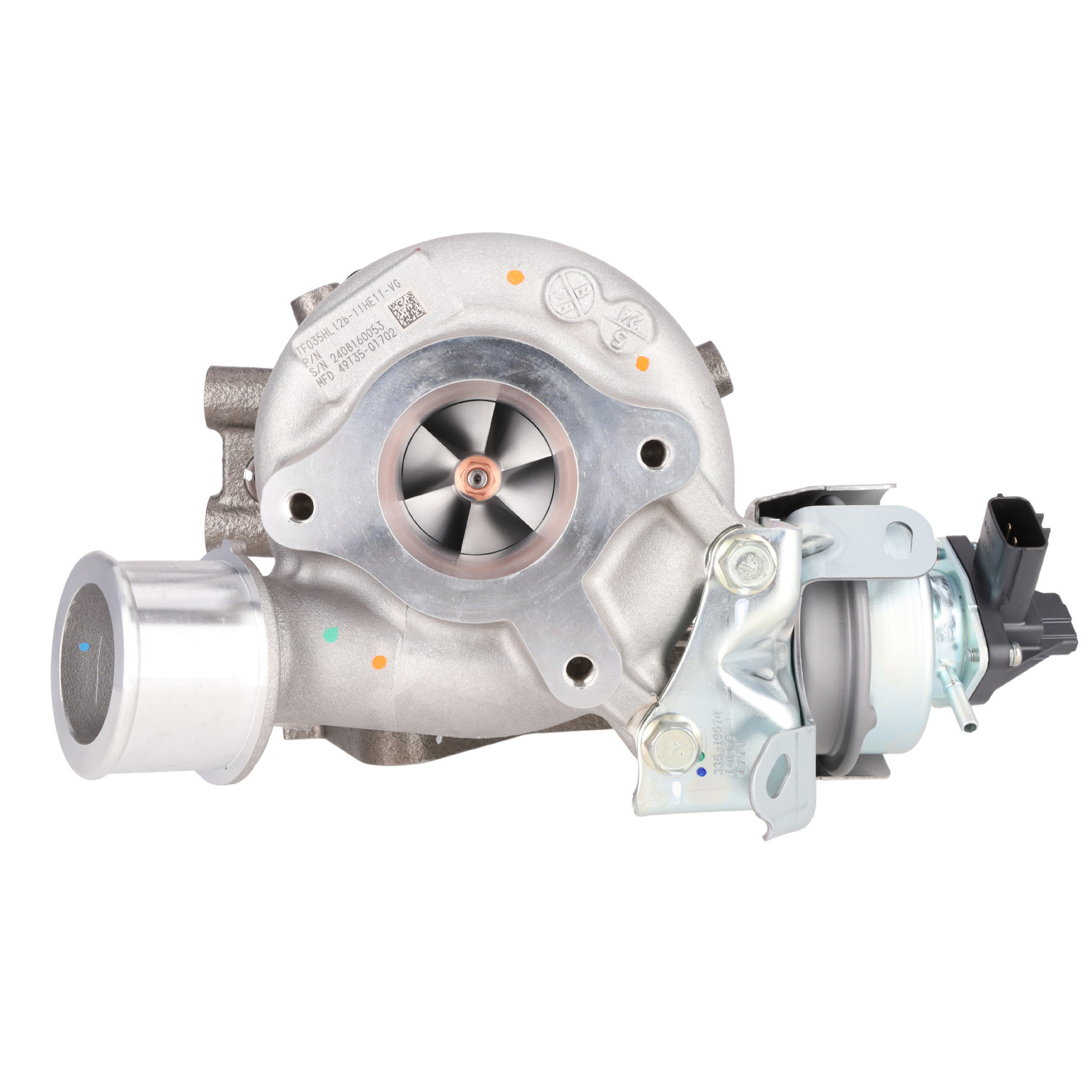 FEBI BILSTEIN 189526