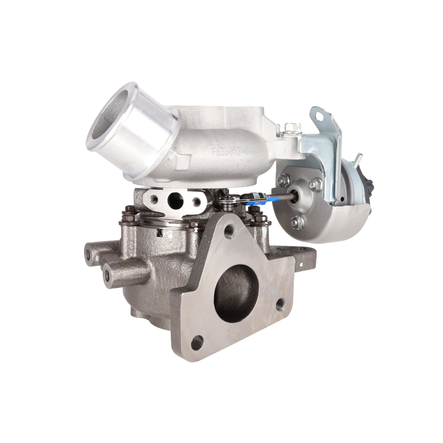 FEBI BILSTEIN 189526