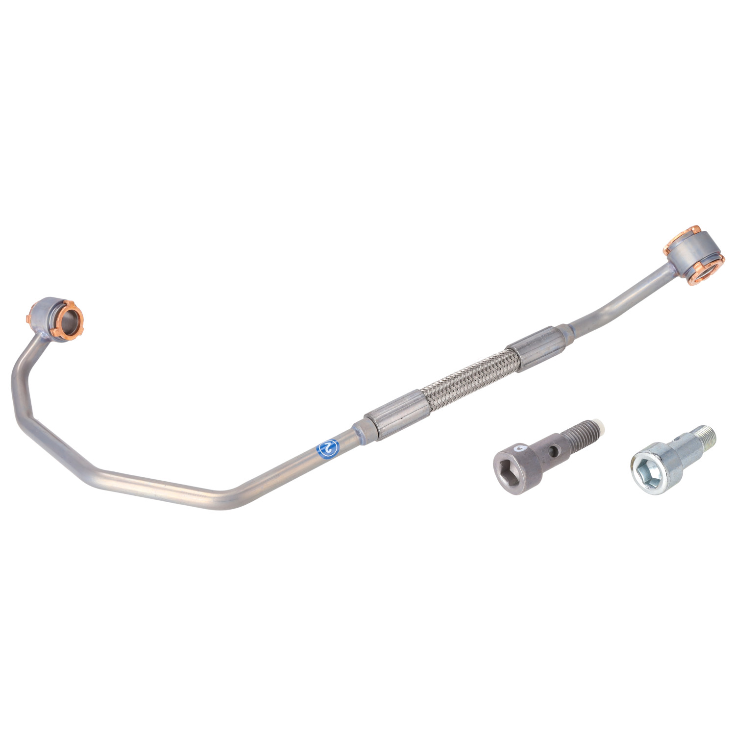 FEBI BILSTEIN 189531
