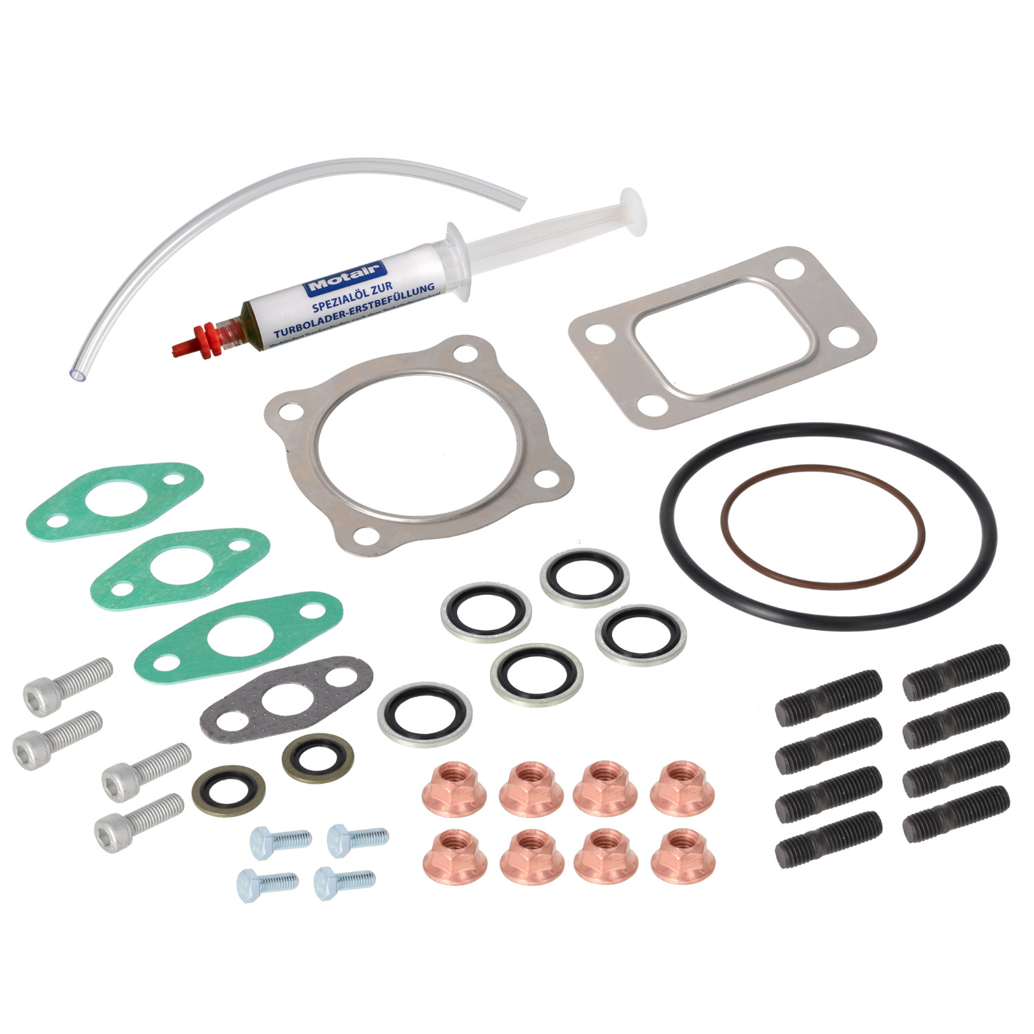 FEBI BILSTEIN 189537