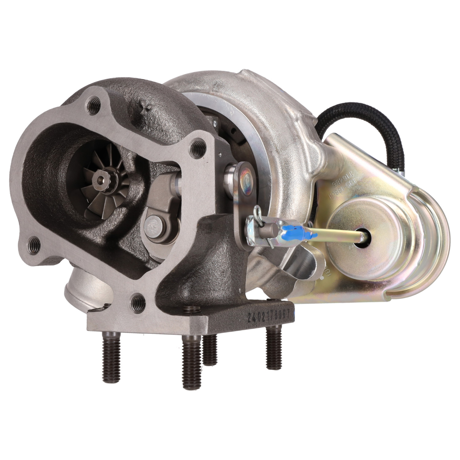 FEBI BILSTEIN 189553