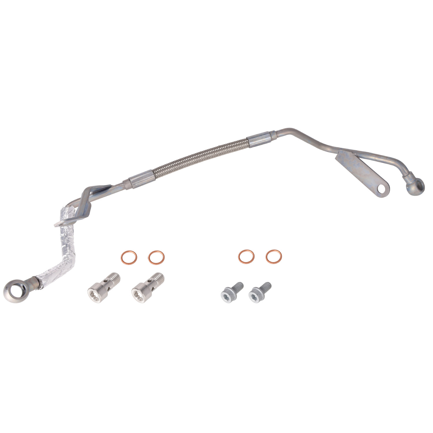 FEBI BILSTEIN 189556