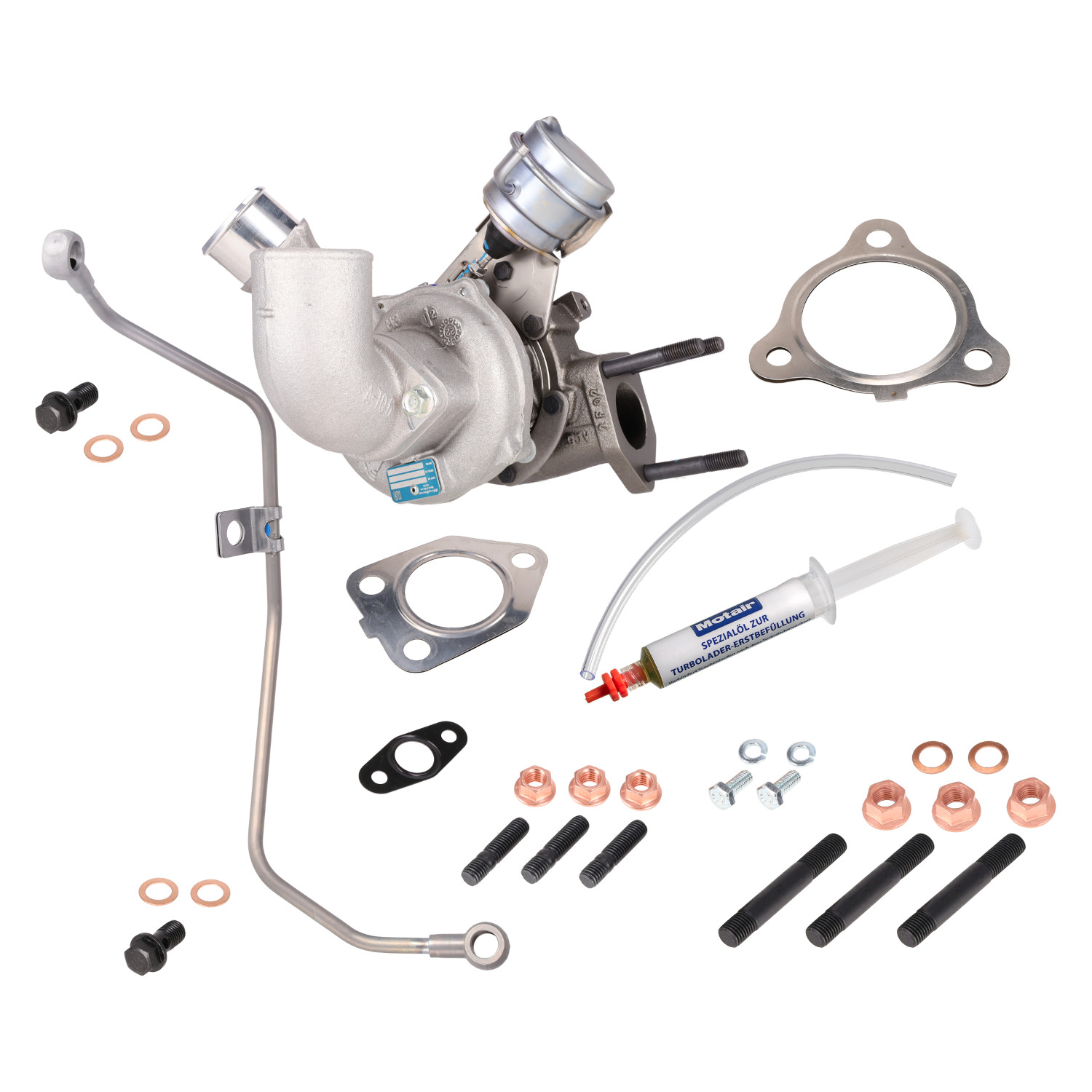 FEBI BILSTEIN 189559