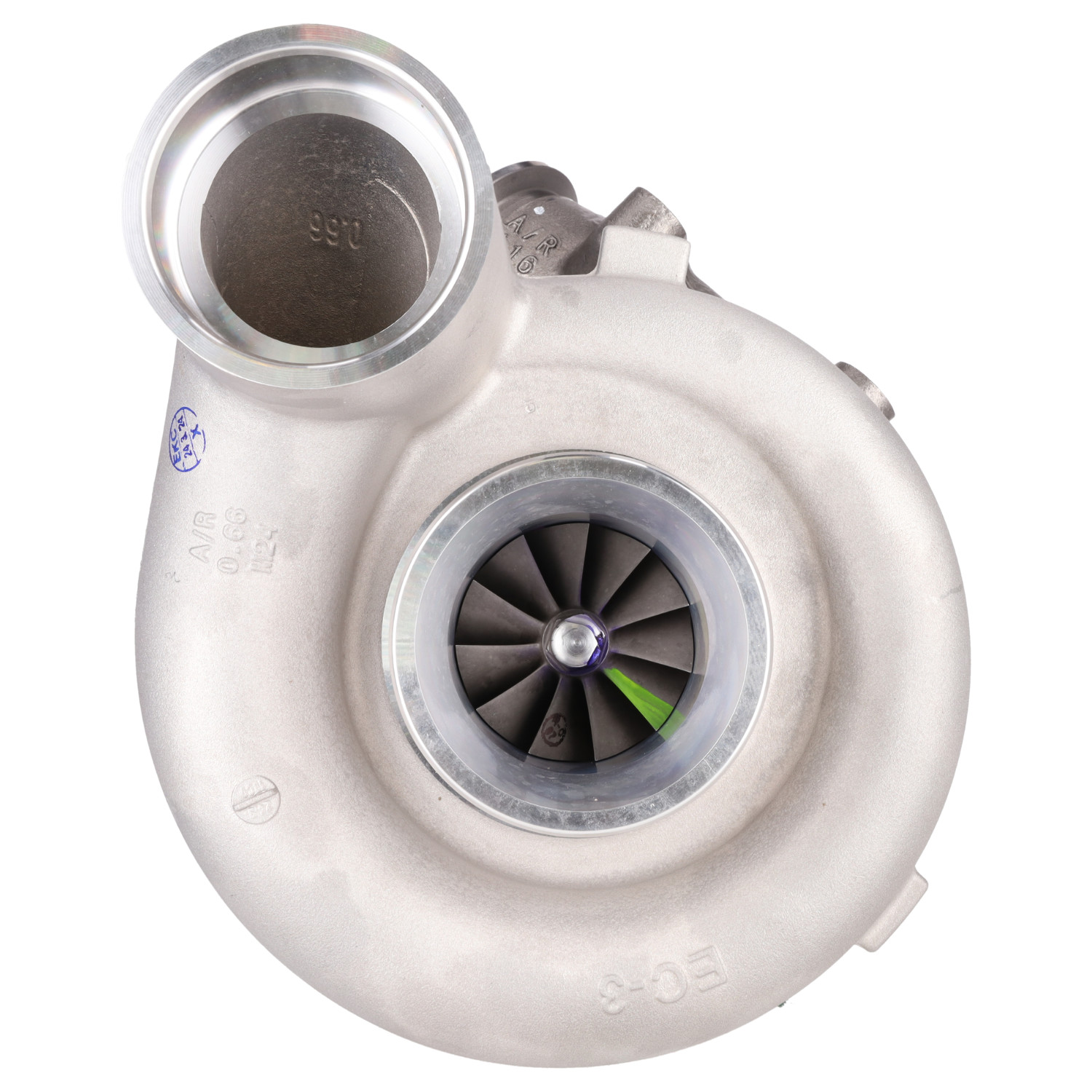 FEBI BILSTEIN 189561
