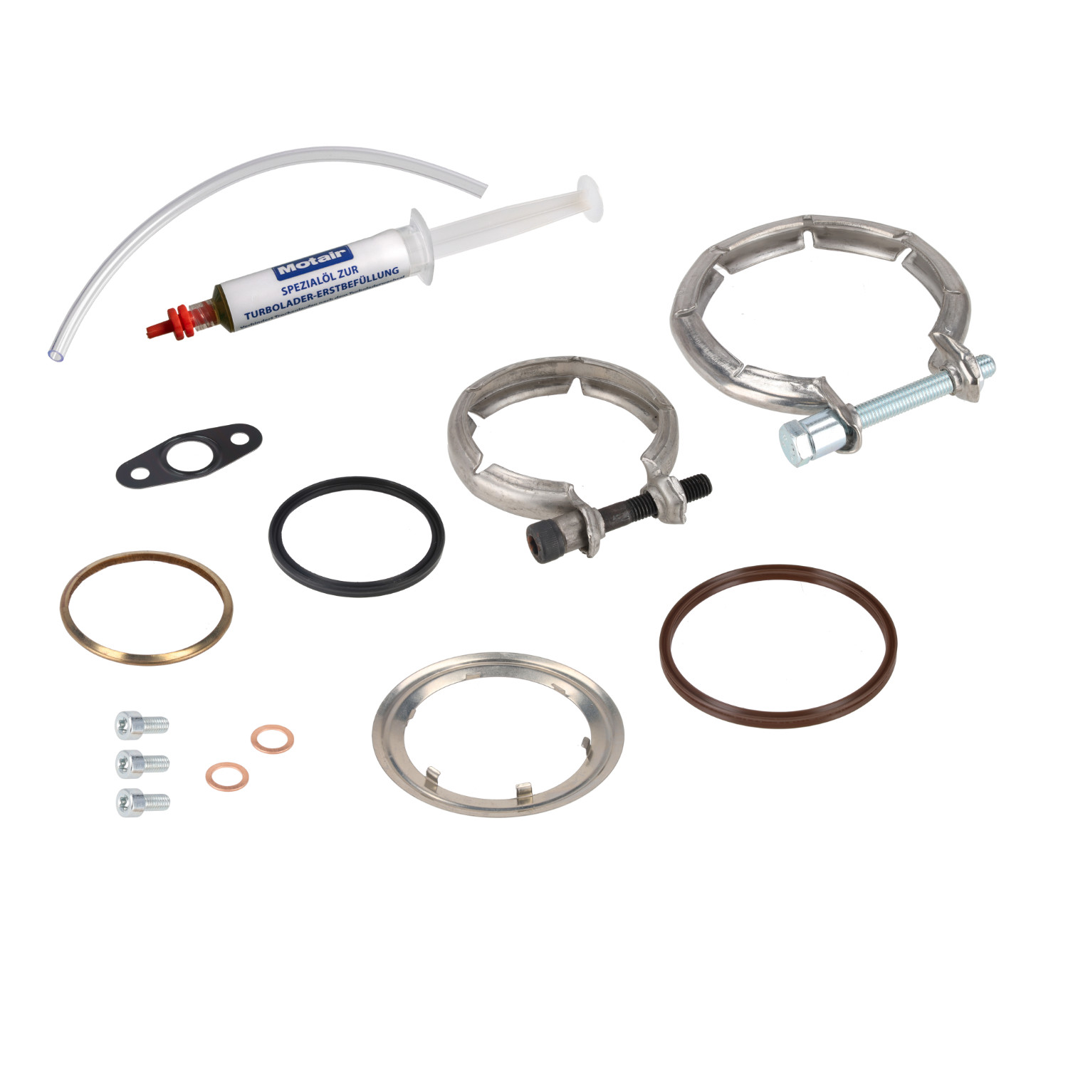 FEBI BILSTEIN 189565