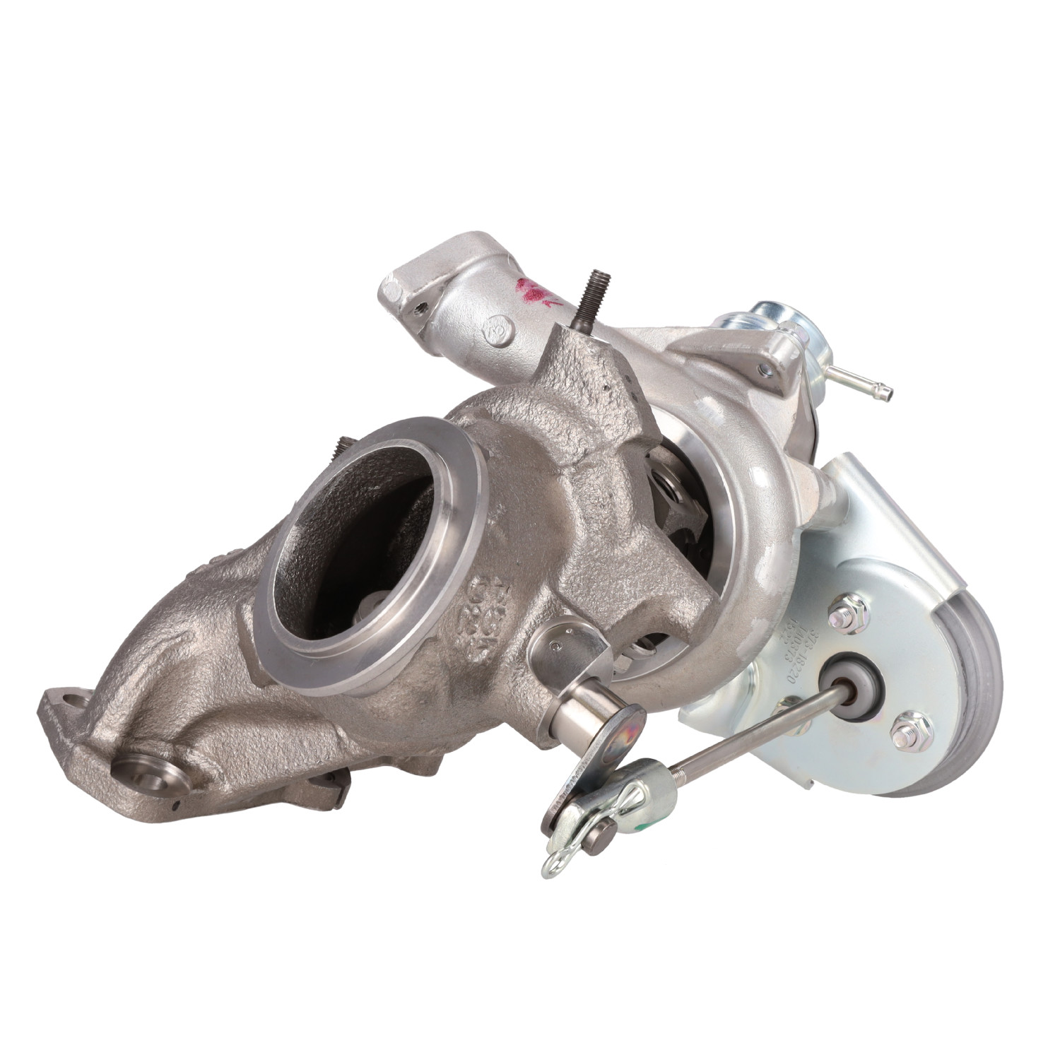 FEBI BILSTEIN 189568