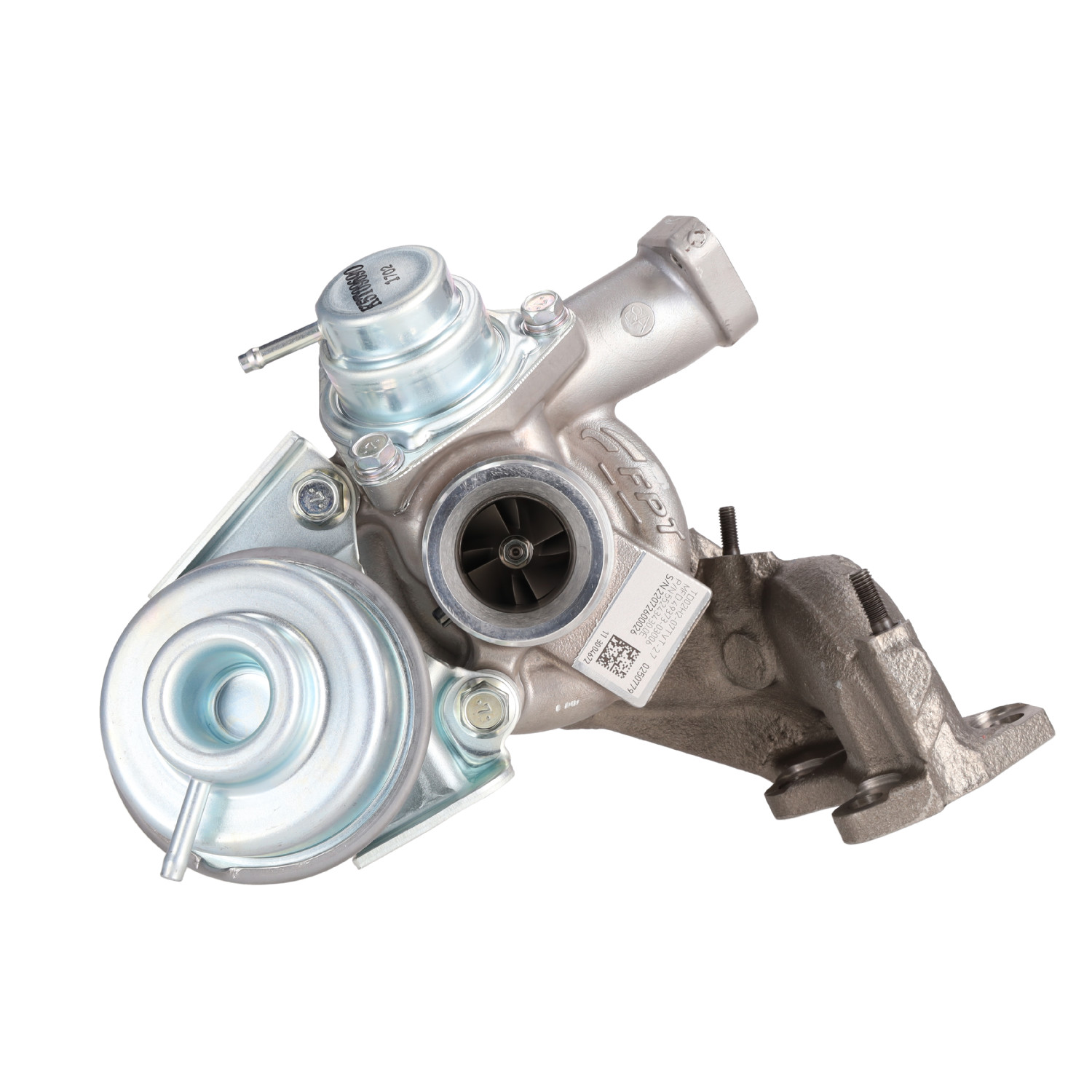 FEBI BILSTEIN 189568