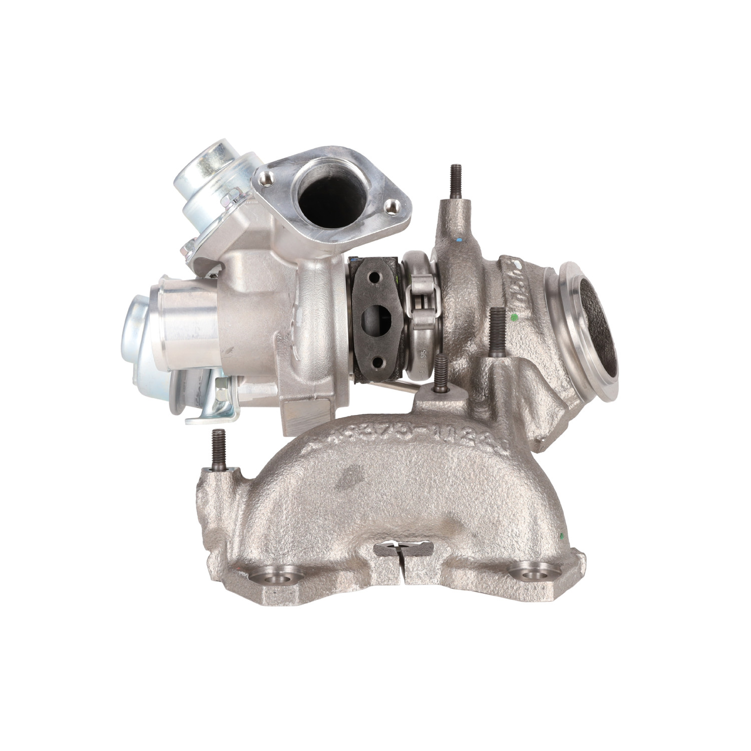 FEBI BILSTEIN 189568