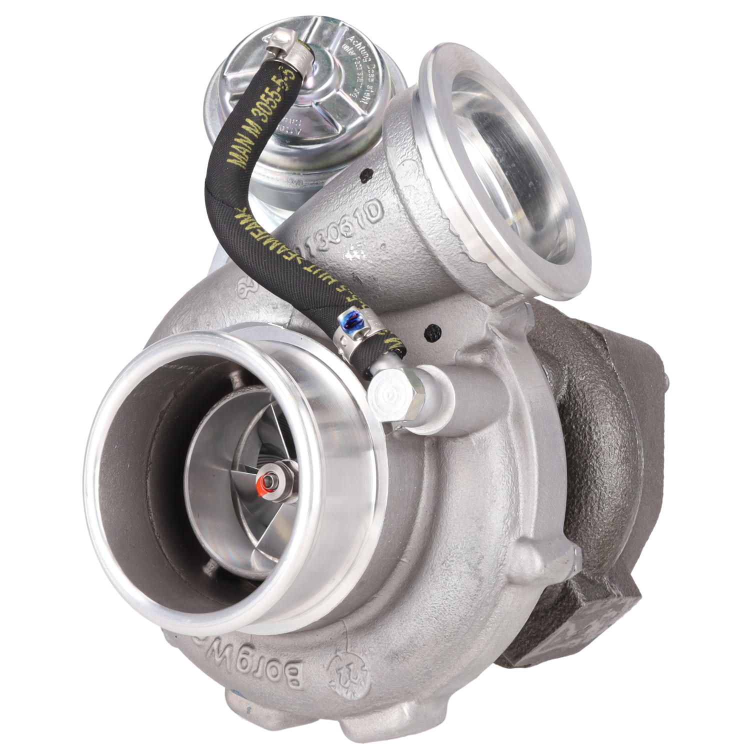 FEBI BILSTEIN 189585