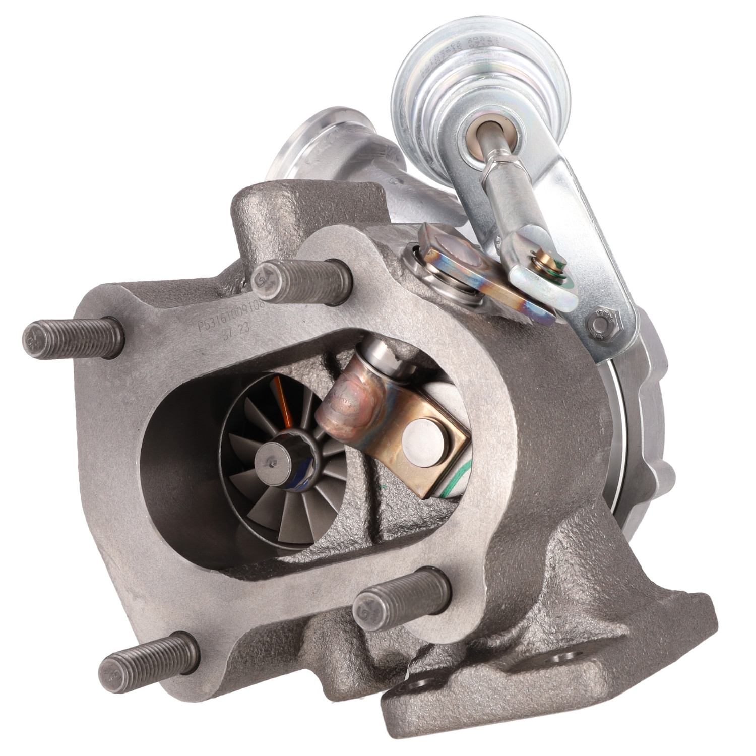 FEBI BILSTEIN 189585