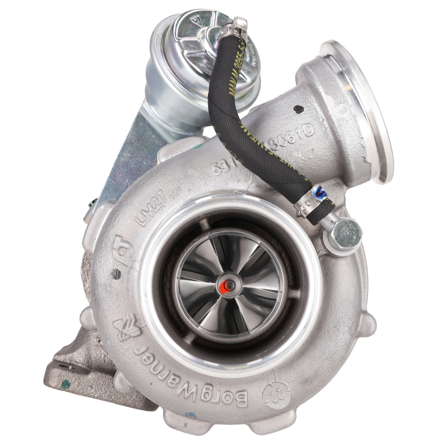 FEBI BILSTEIN 189585