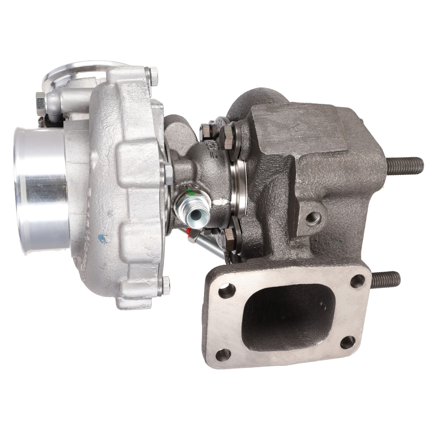 FEBI BILSTEIN 189585