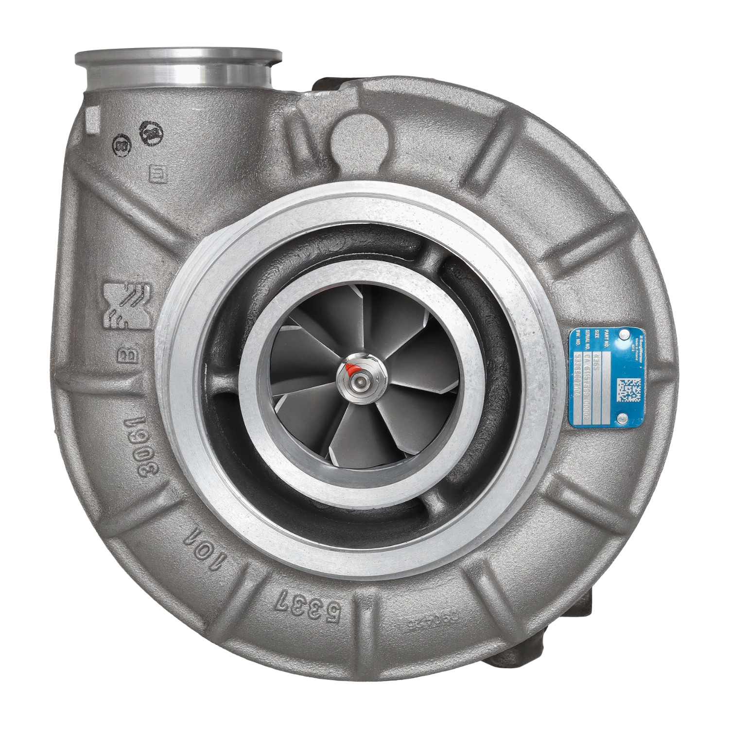 FEBI BILSTEIN 189594