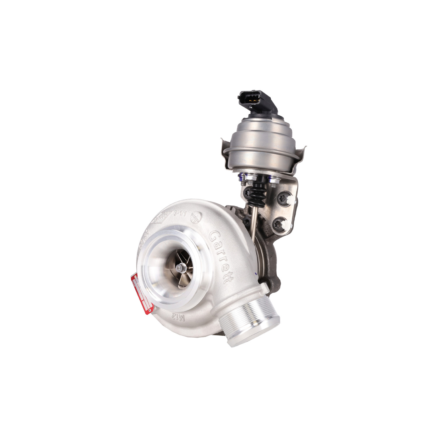 FEBI BILSTEIN 189602