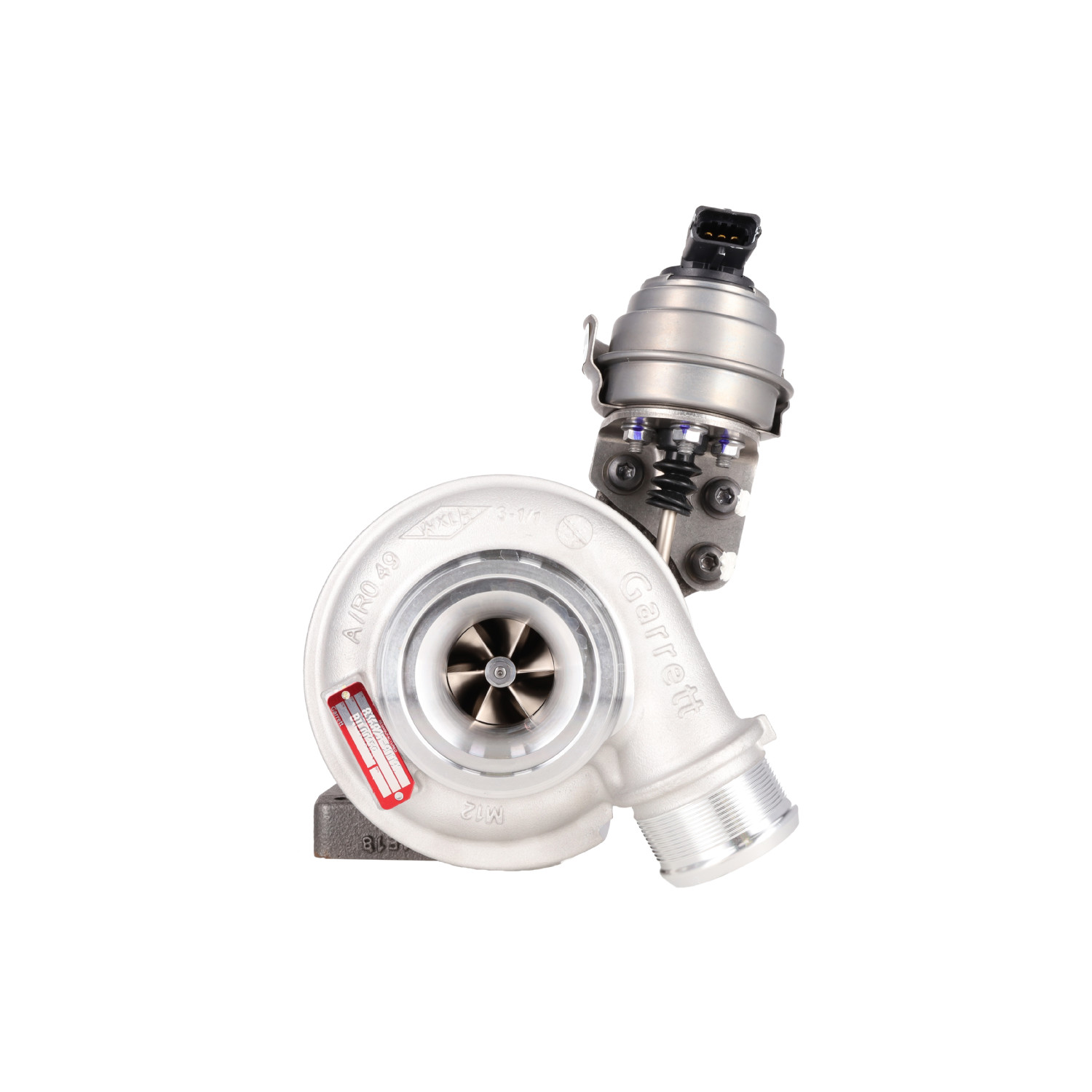 FEBI BILSTEIN 189602