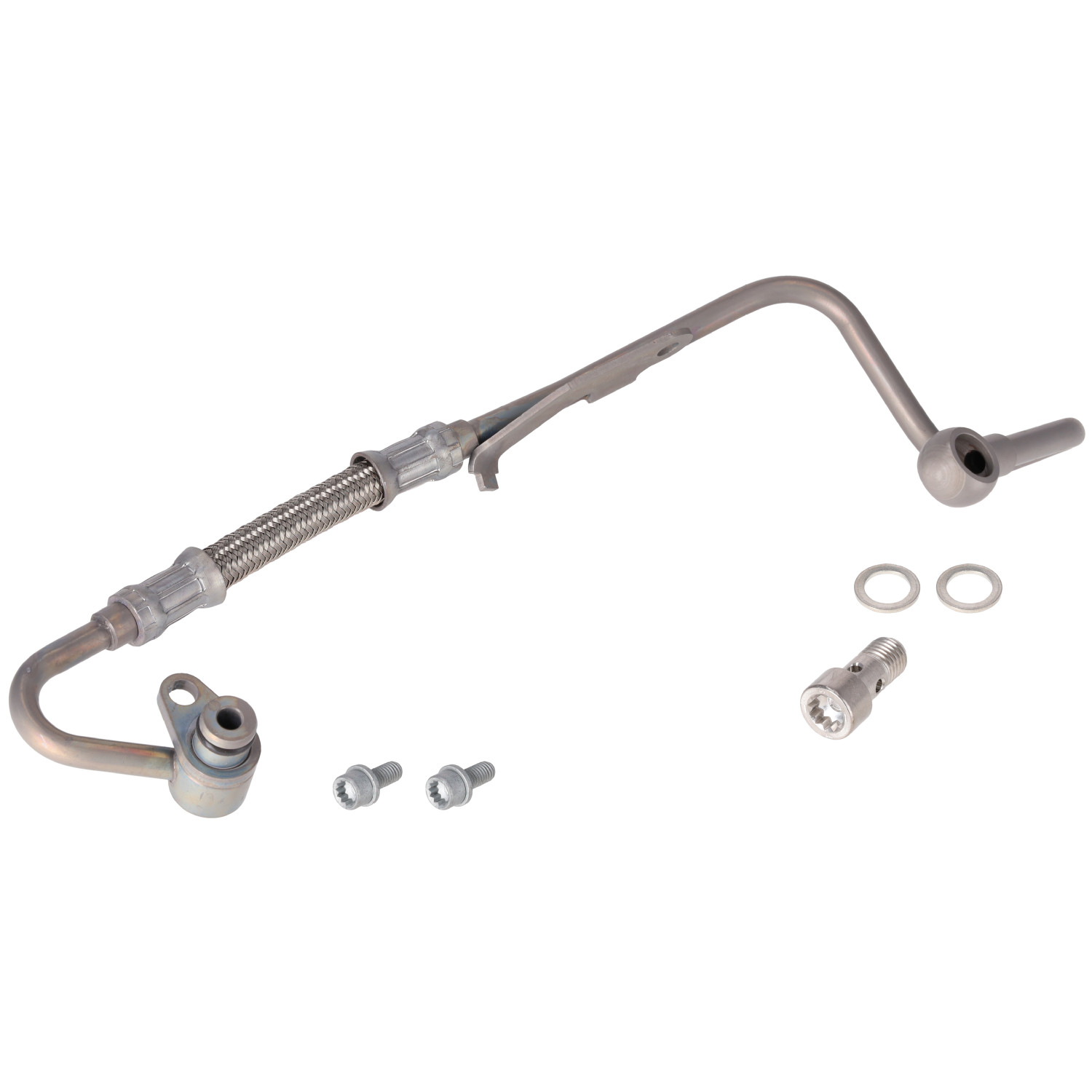 FEBI BILSTEIN 189613