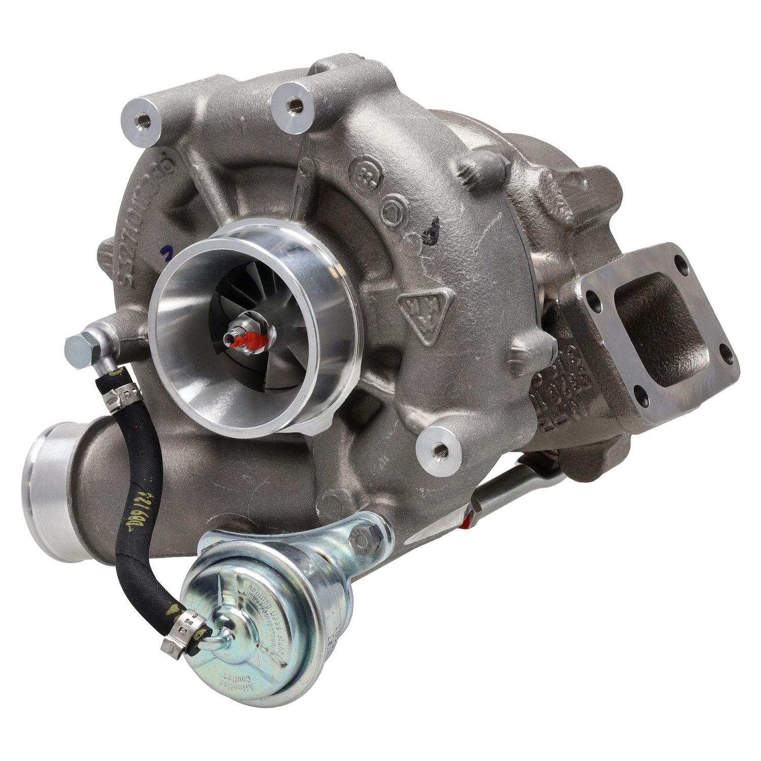 FEBI BILSTEIN 189623
