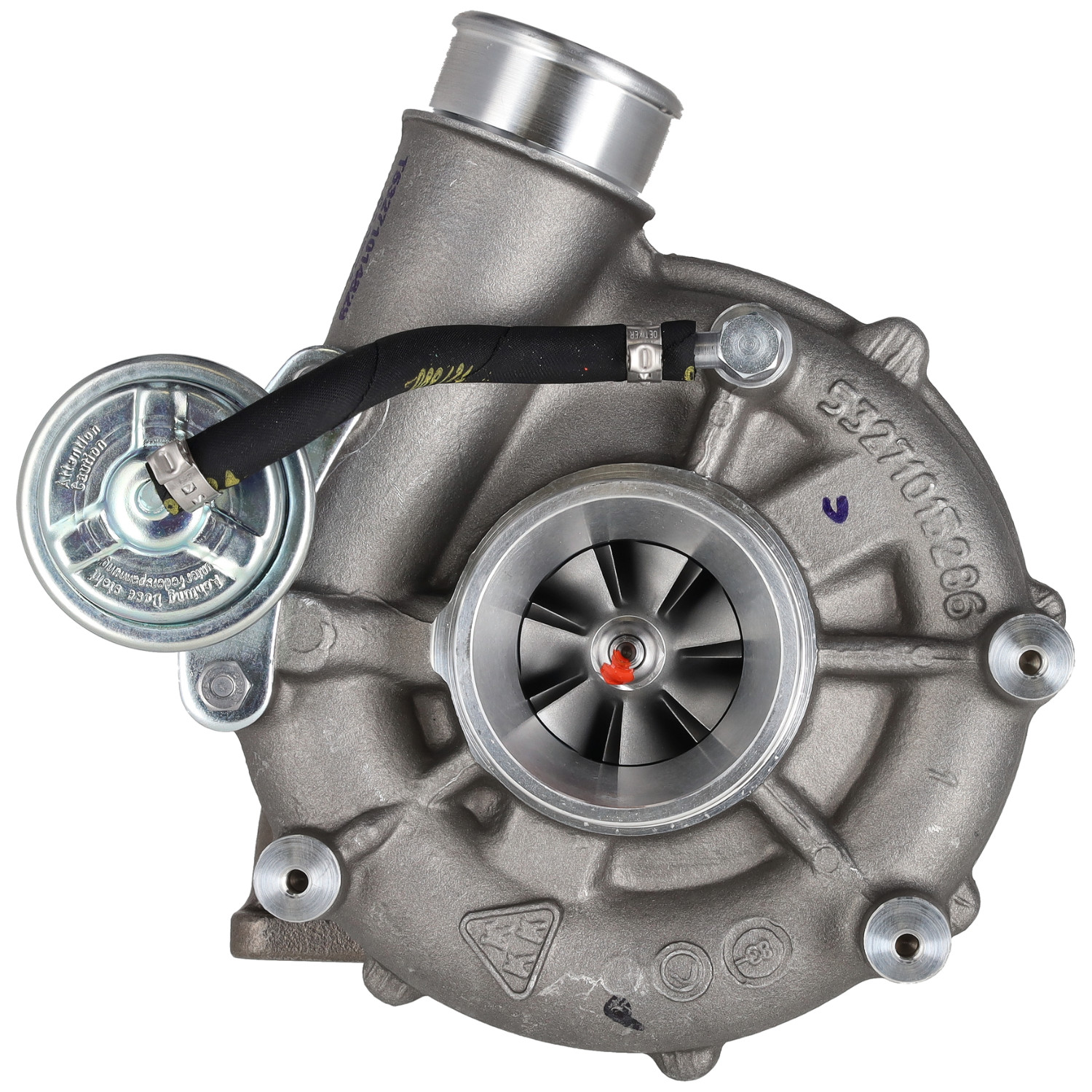 FEBI BILSTEIN 189623