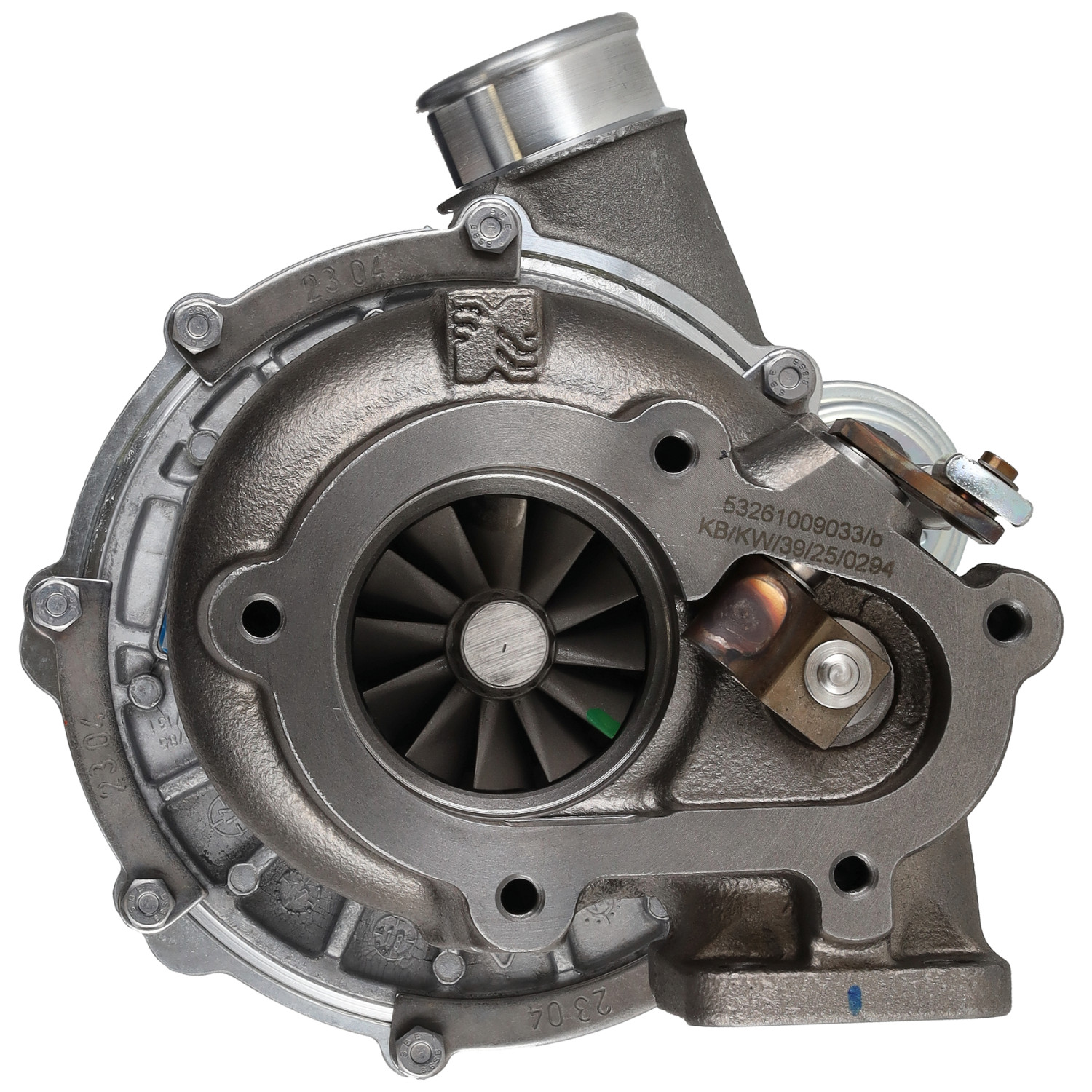 FEBI BILSTEIN 189623
