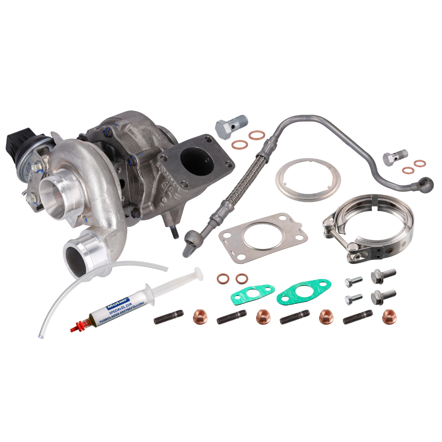 FEBI BILSTEIN 189626