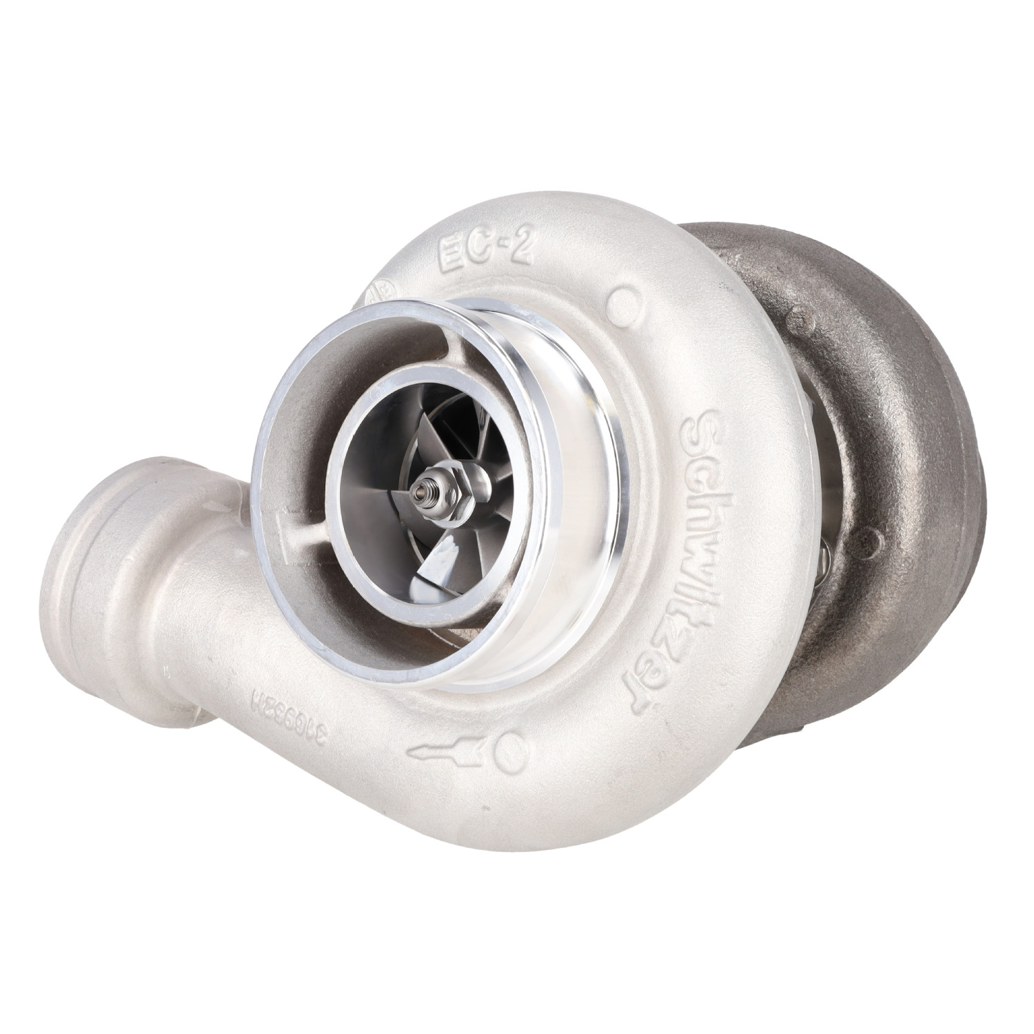 FEBI BILSTEIN 189633