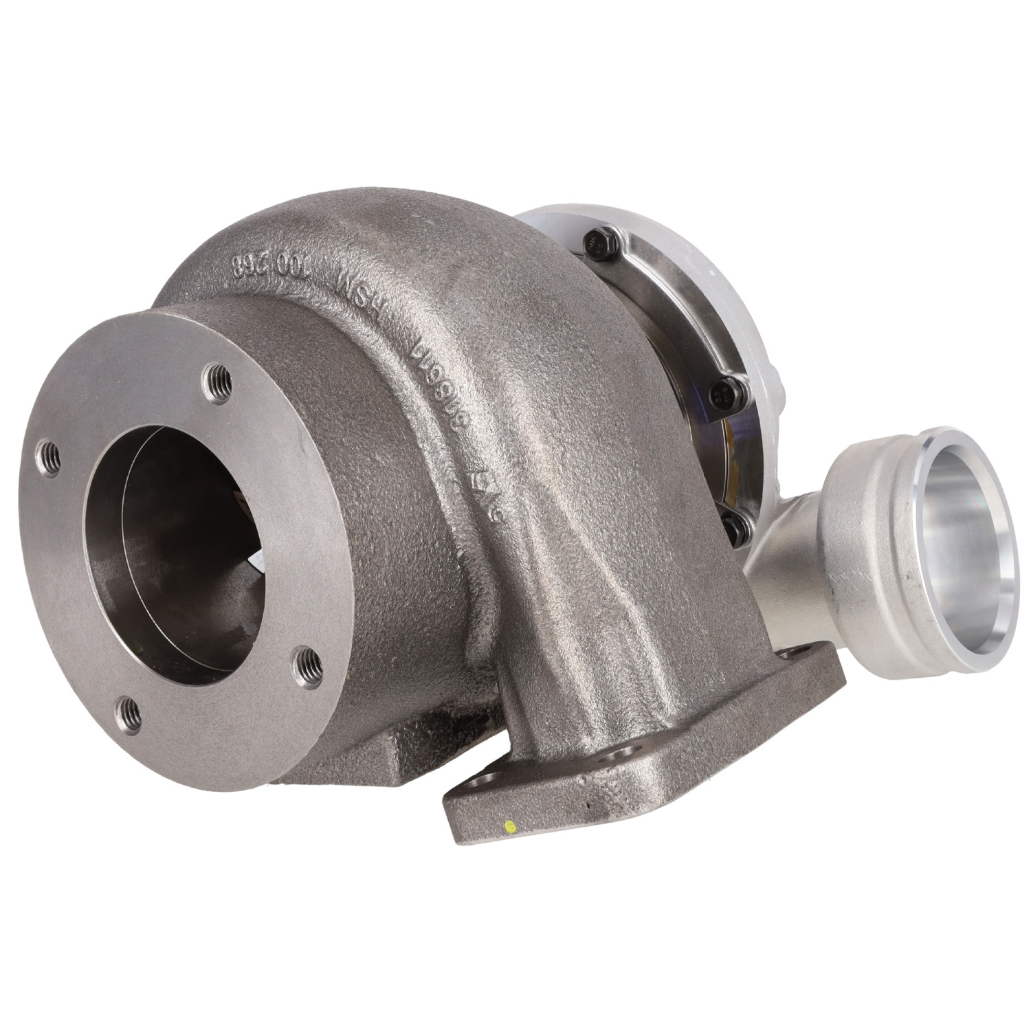 FEBI BILSTEIN 189633