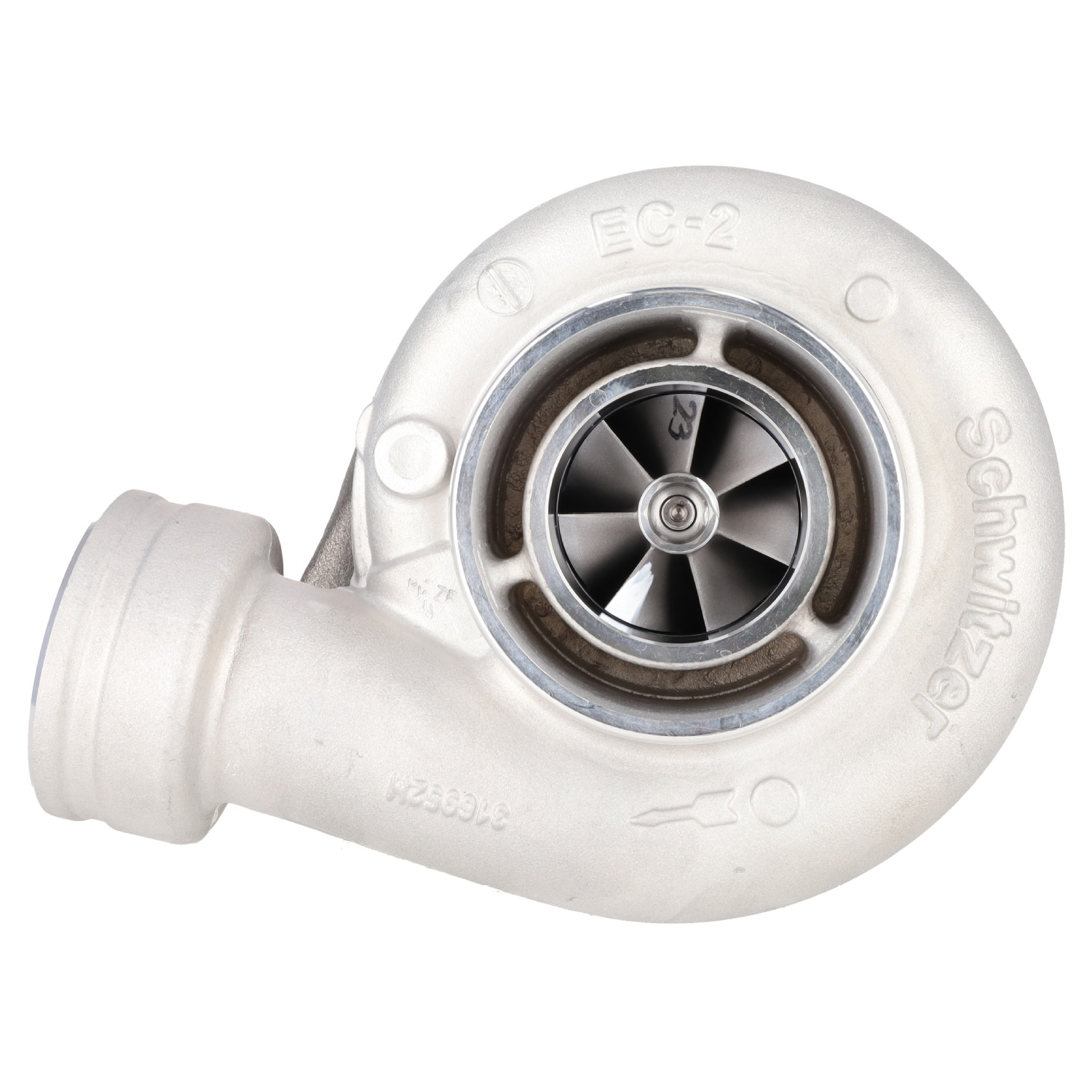 FEBI BILSTEIN 189633