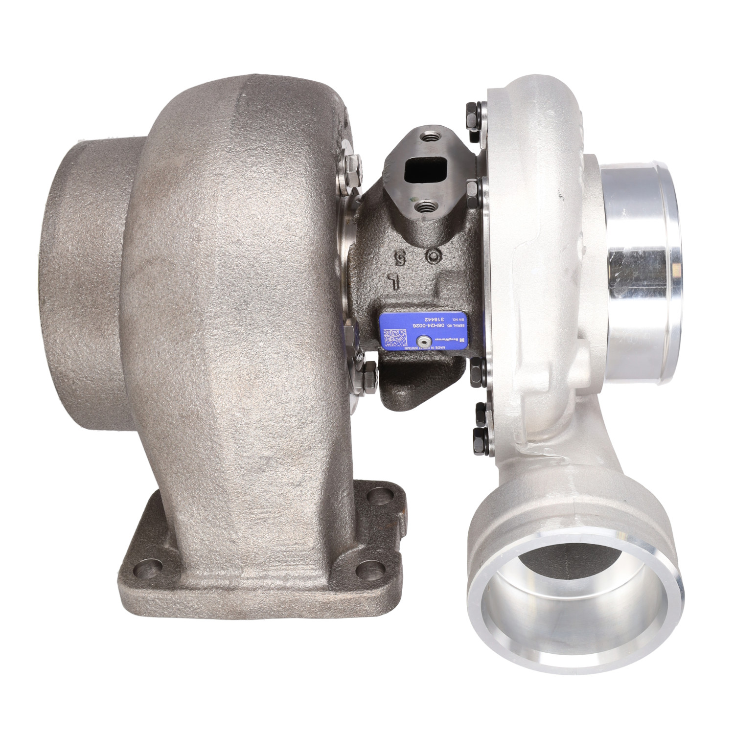 FEBI BILSTEIN 189633