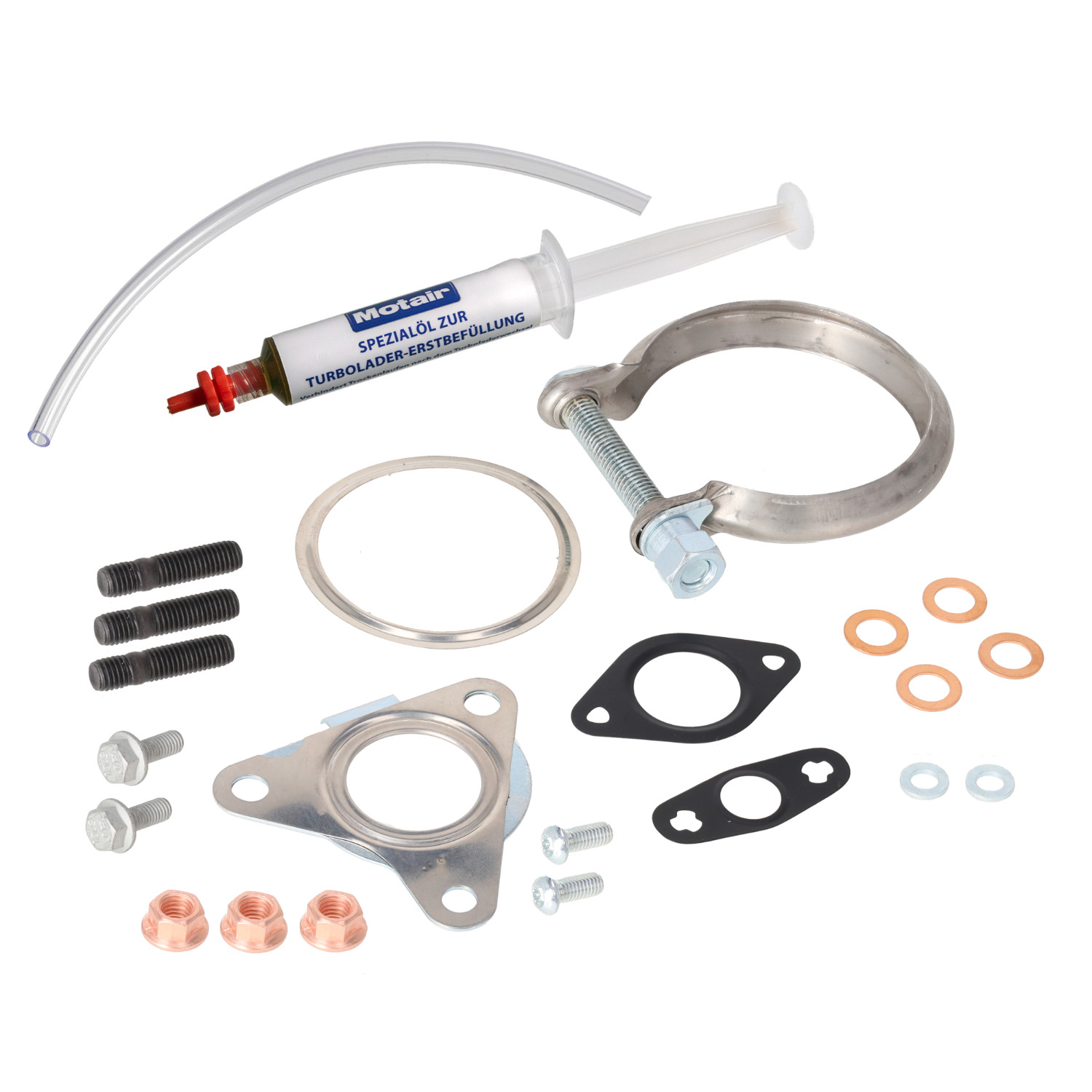 FEBI BILSTEIN 189660