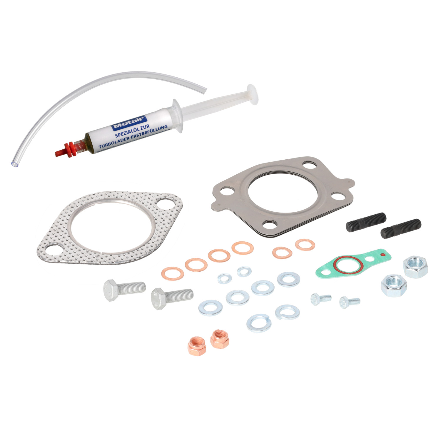 FEBI BILSTEIN 189666