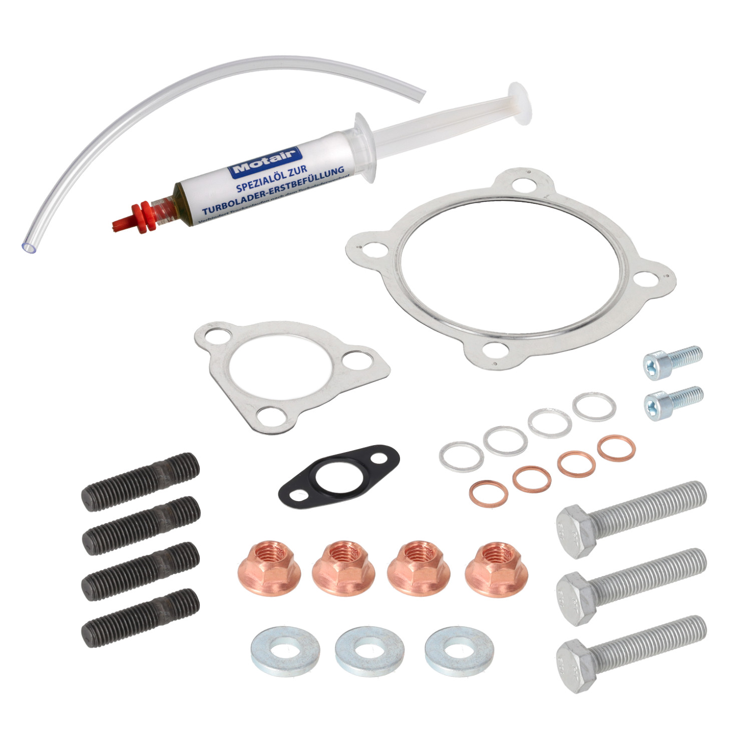 FEBI BILSTEIN 189702