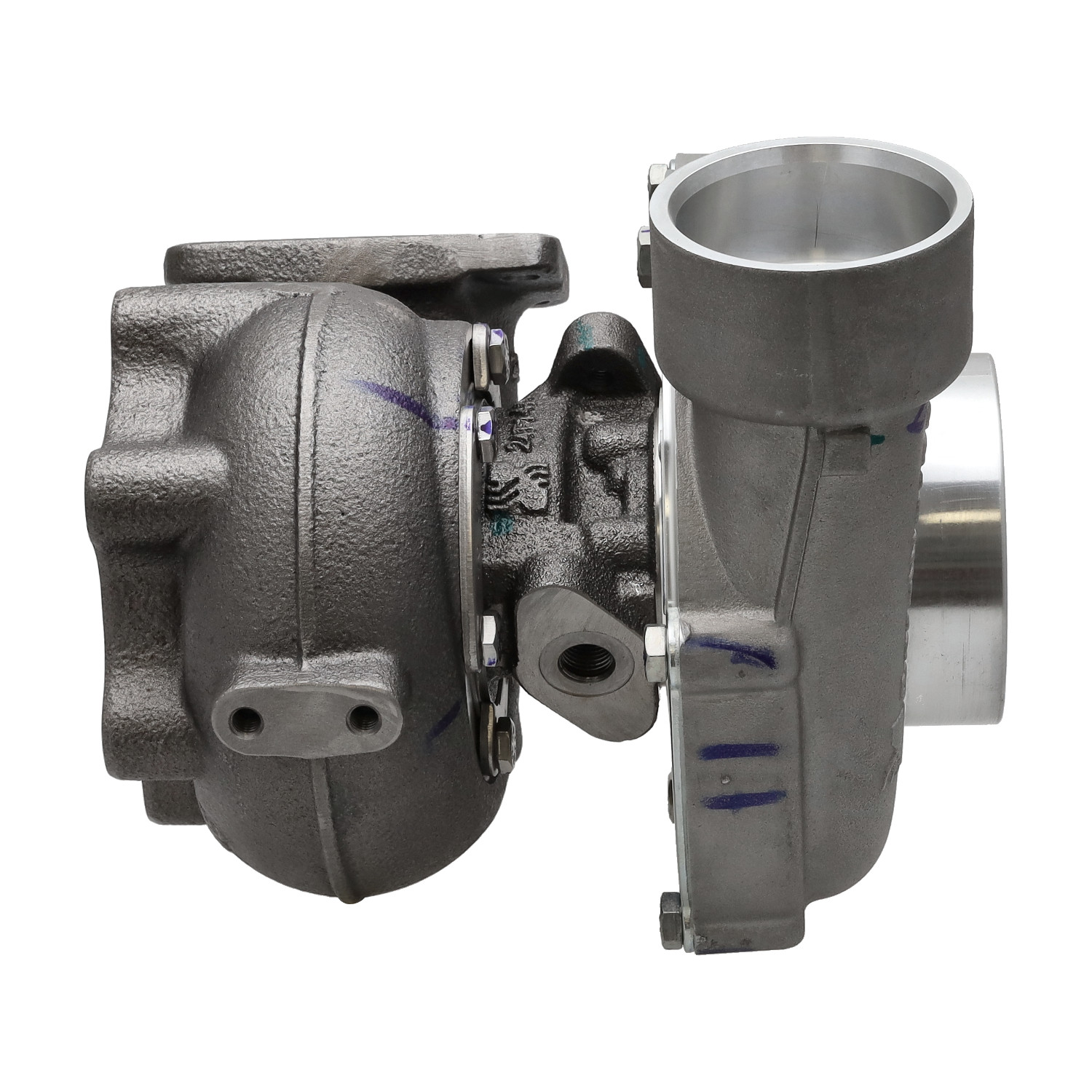 FEBI BILSTEIN 189709