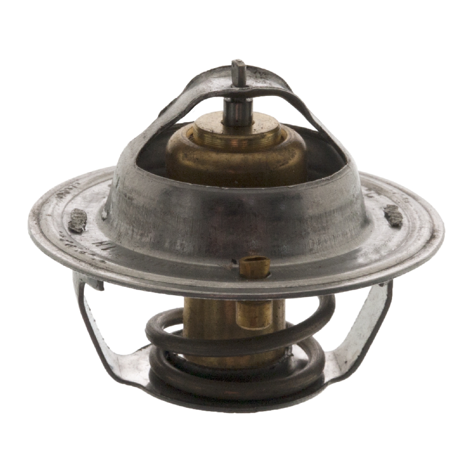 FEBI BILSTEIN 18971