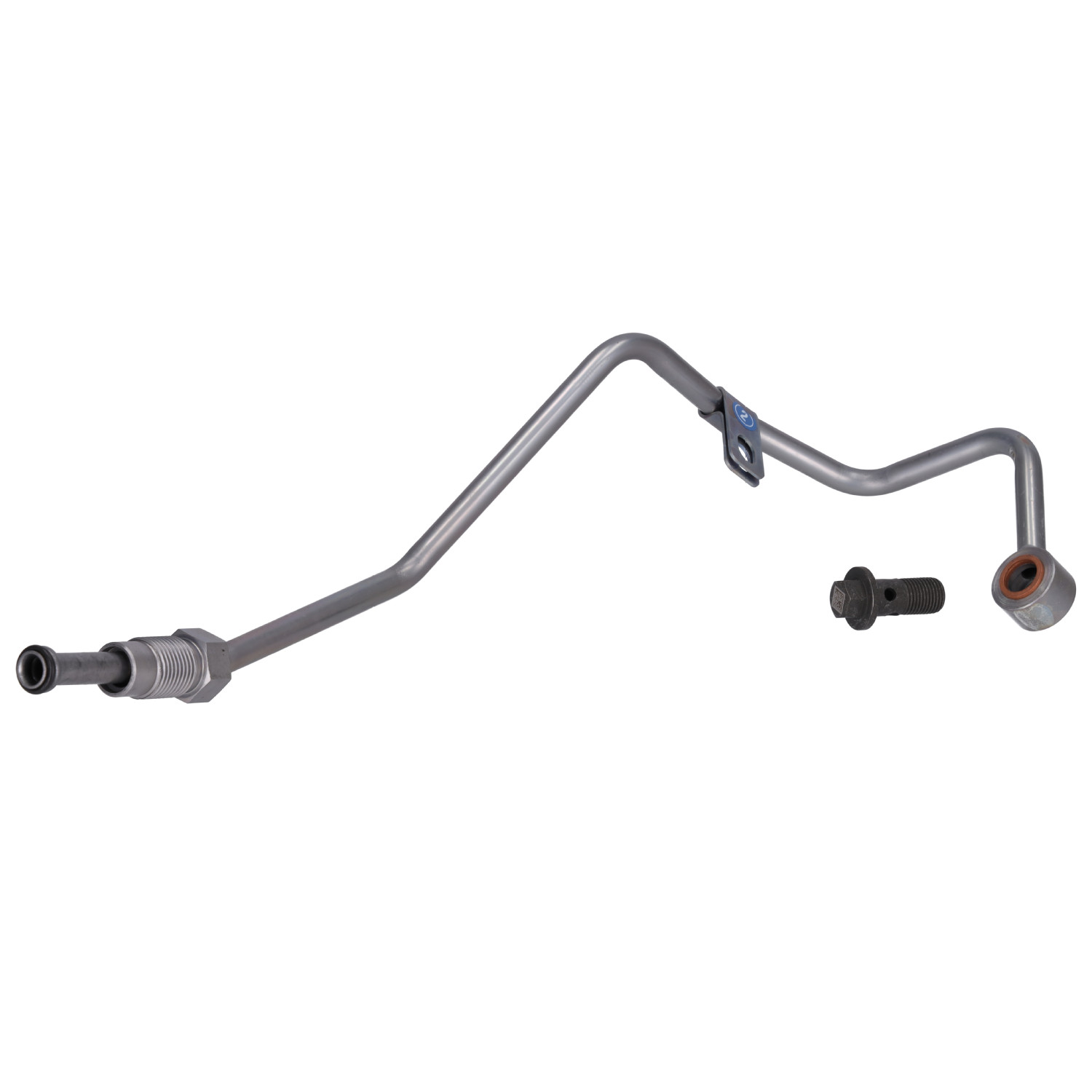 FEBI BILSTEIN 189724
