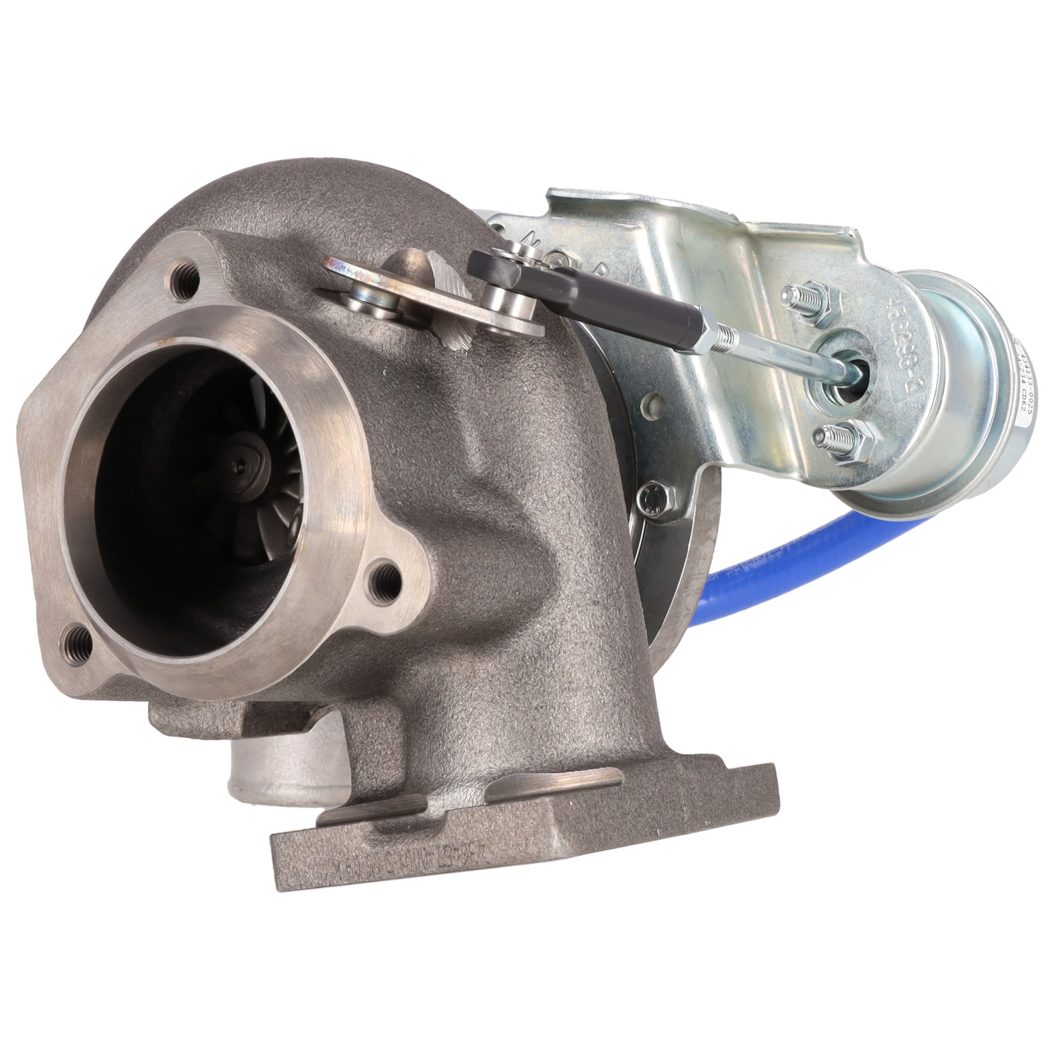 FEBI BILSTEIN 189752