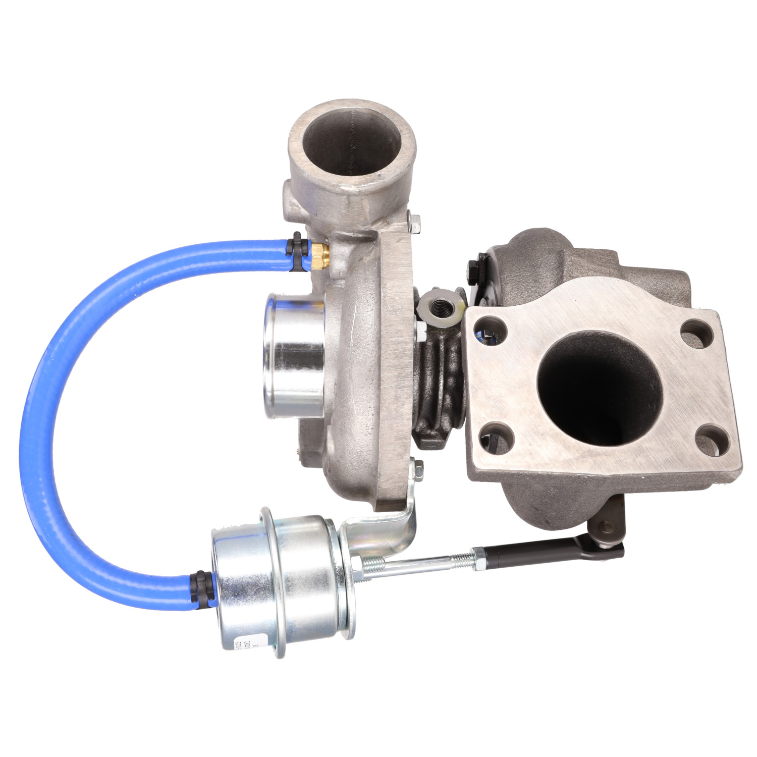 FEBI BILSTEIN 189752