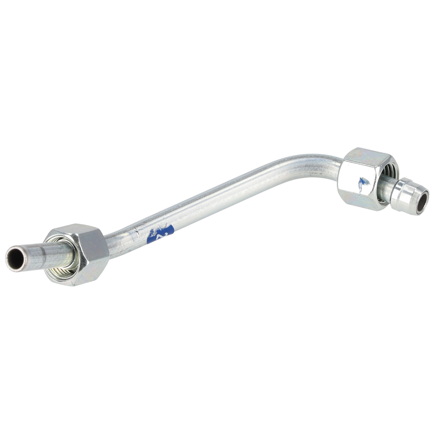 FEBI BILSTEIN 189761