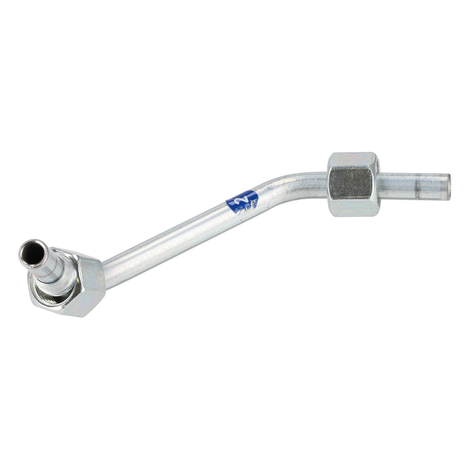 FEBI BILSTEIN 189761