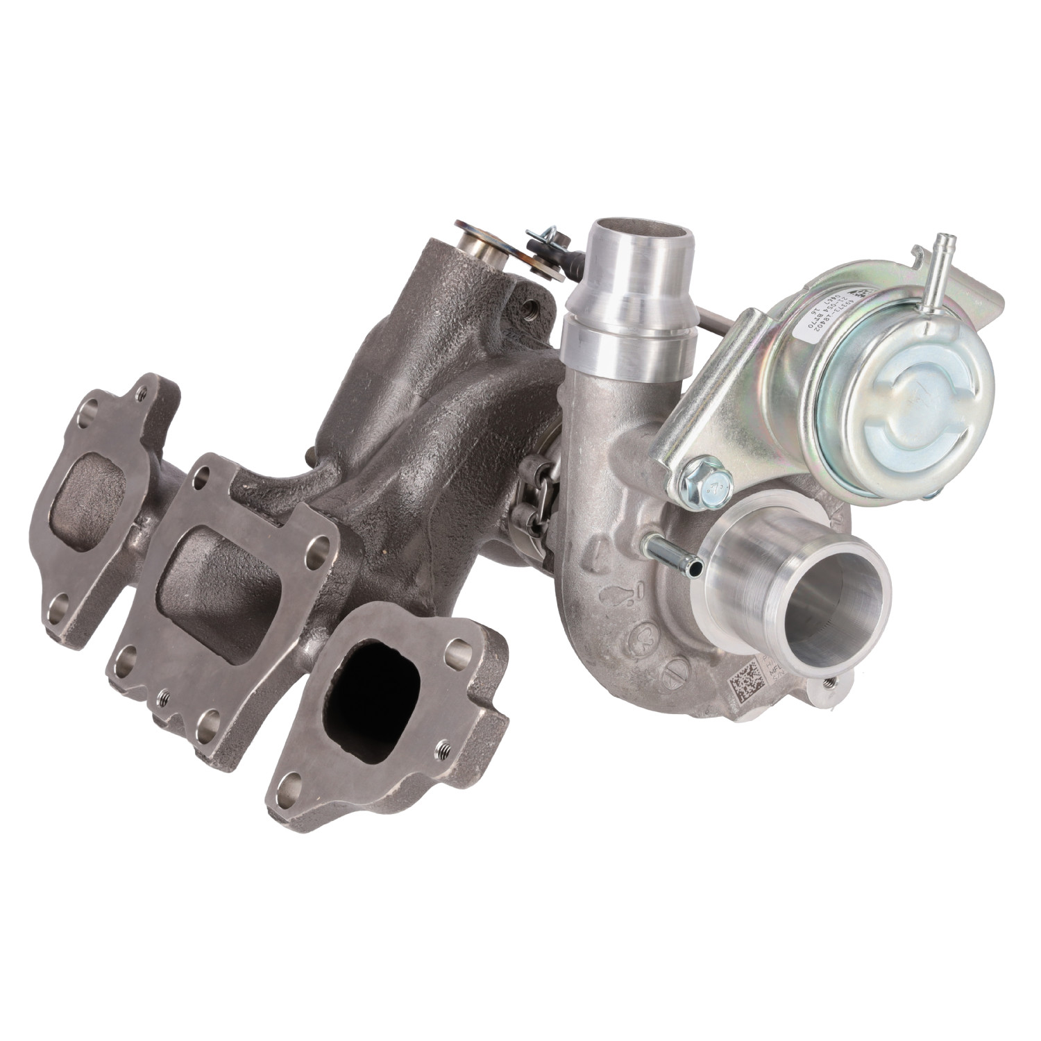 FEBI BILSTEIN 189793