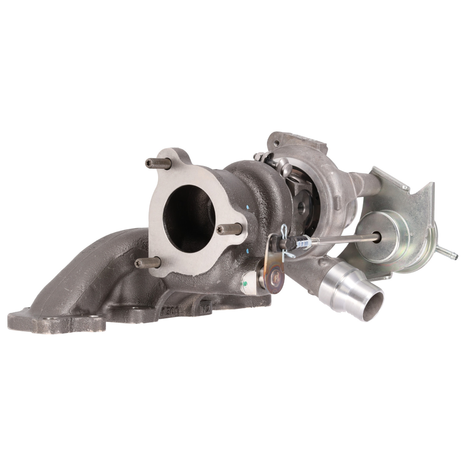 FEBI BILSTEIN 189793