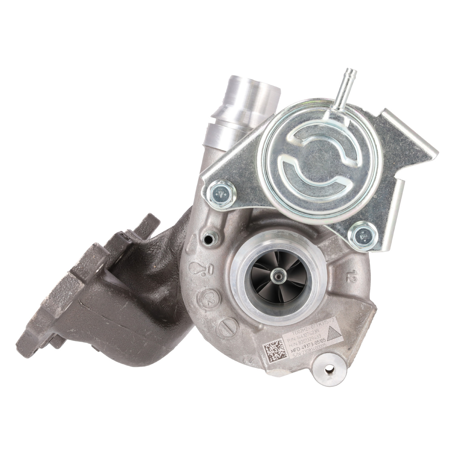 FEBI BILSTEIN 189793